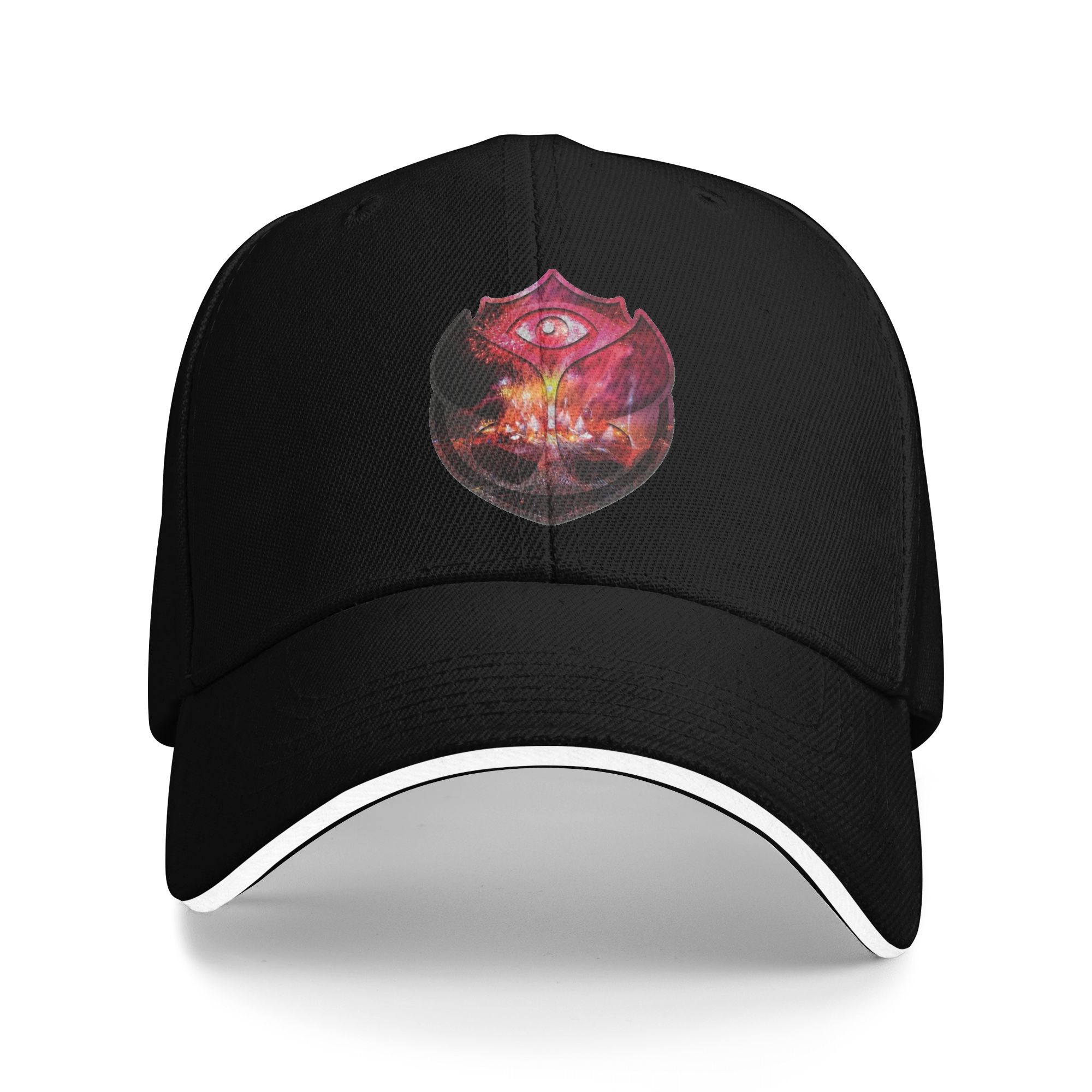 Outdoor Sport Festival - Gorras de béisbol para el Festival