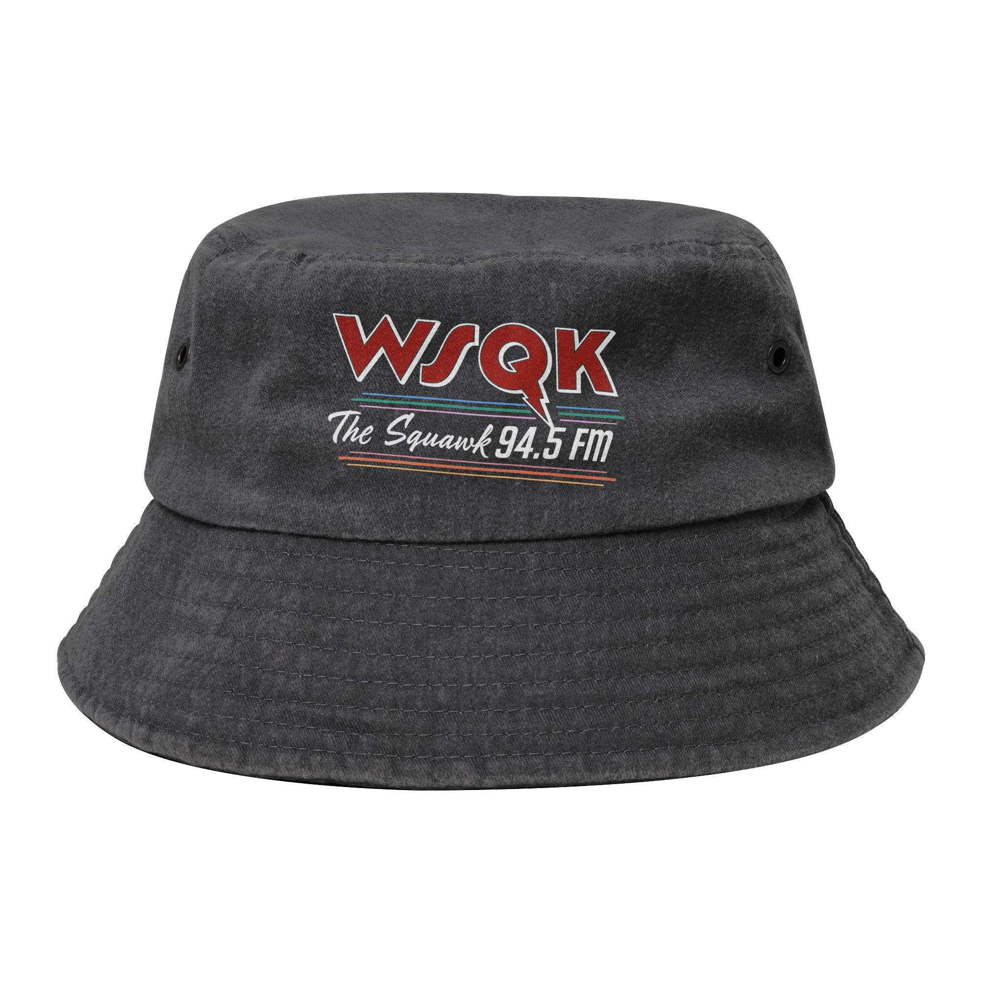Outdoor Sport Ideas - Sombrero tipo pescador unisex WSQK The
