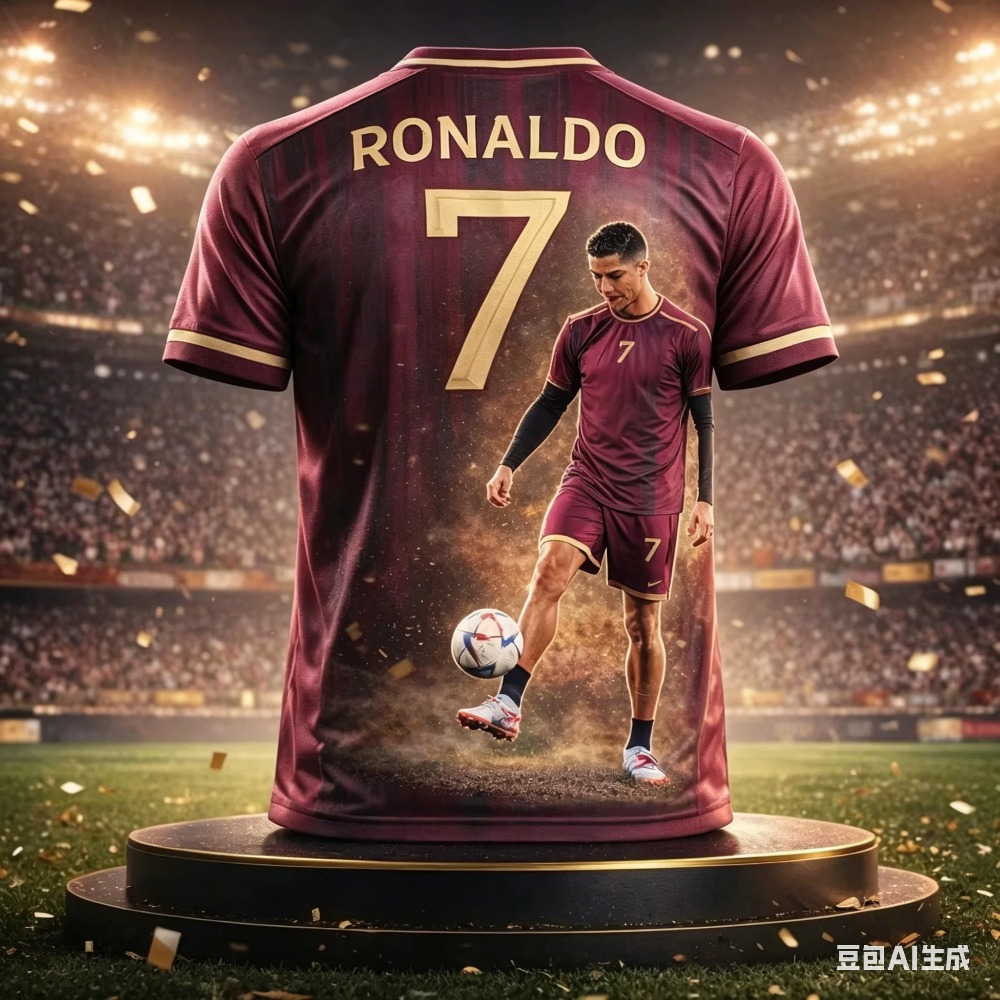 Outdoor Sport Club - Camiseta Deportiva de Fútbol para Hombre,