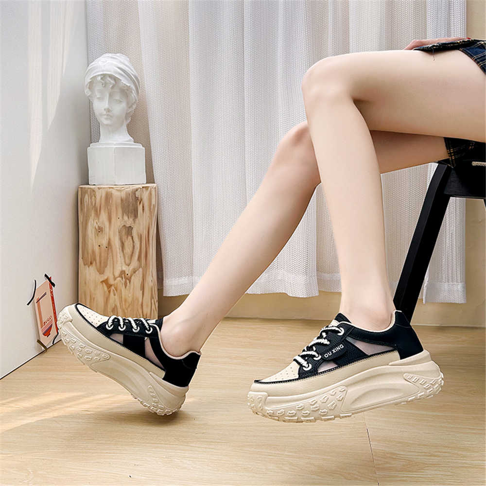 Outdoor Sport Festival - Zapatos de Tacón Fino Antideslizantes para