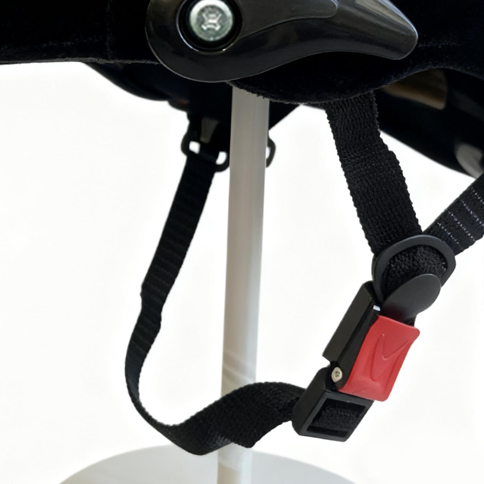 Casco de montar a caballo, som - Equestrian Helmet reseña y precio