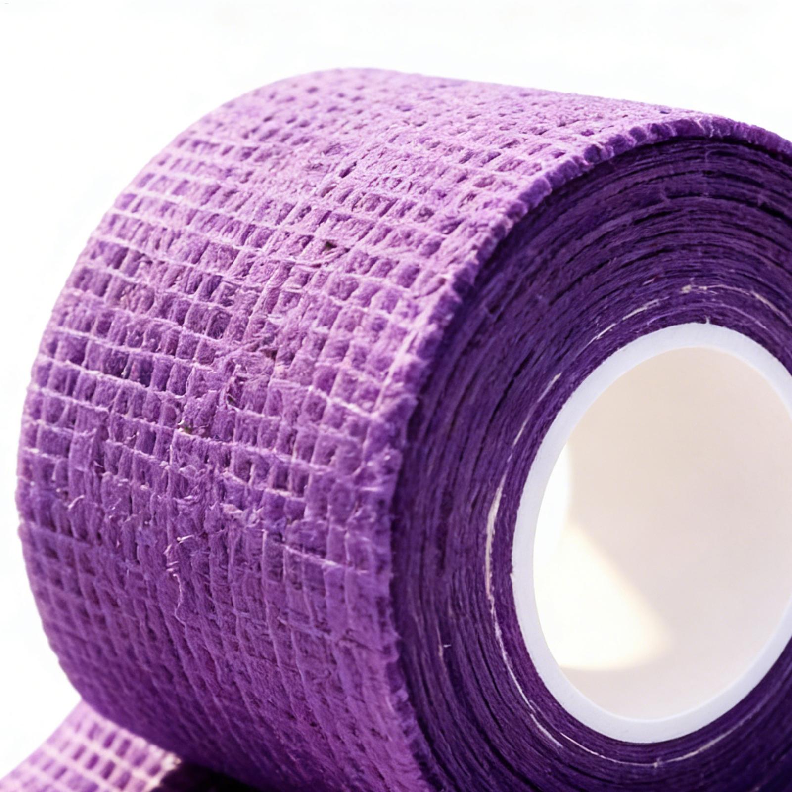 Cinta Adhesiva Antideslizante  - Gymnastic Bar Home reseña y precio
