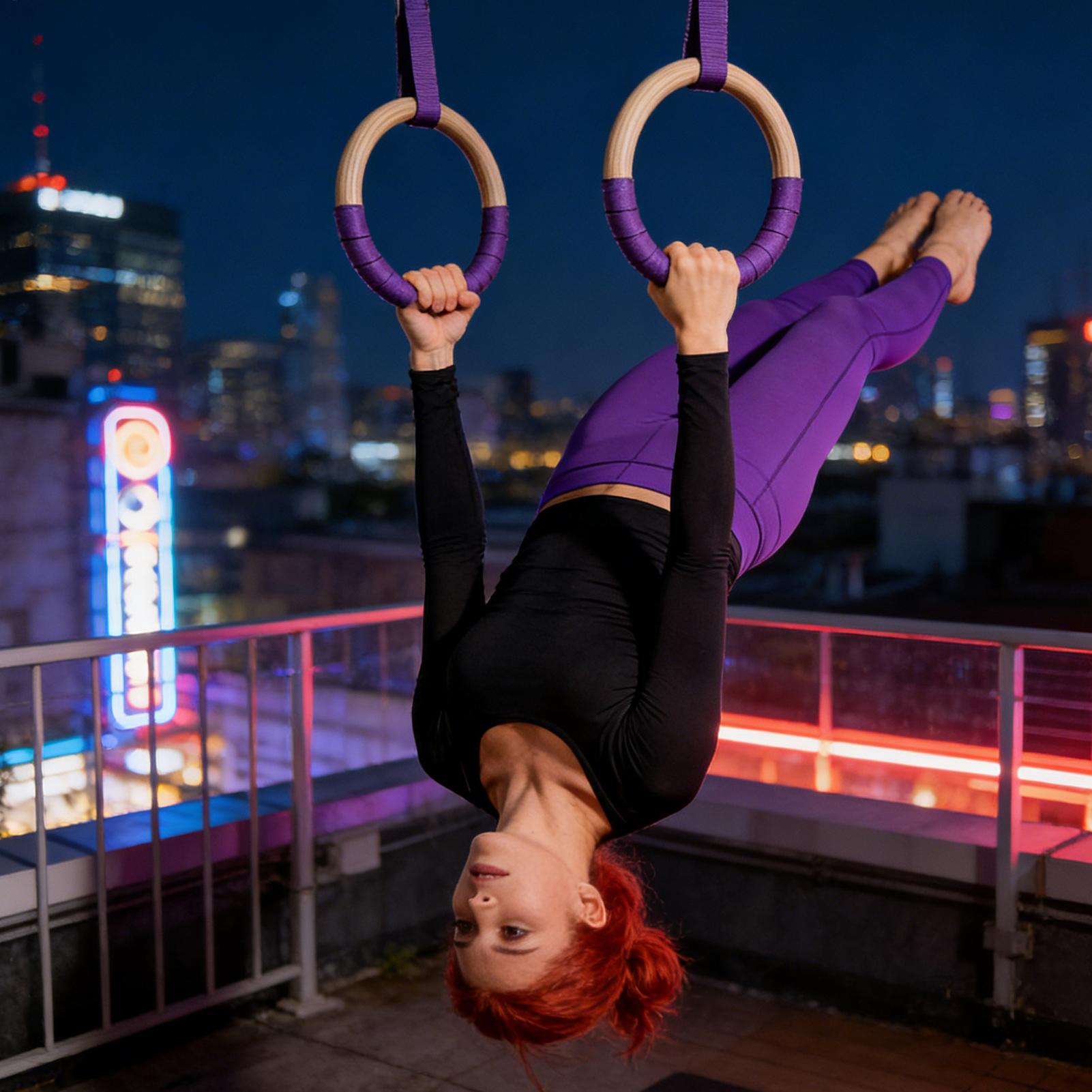 Cinta Adhesiva Antideslizante  - Gymnastic Bar Home reseña y precio