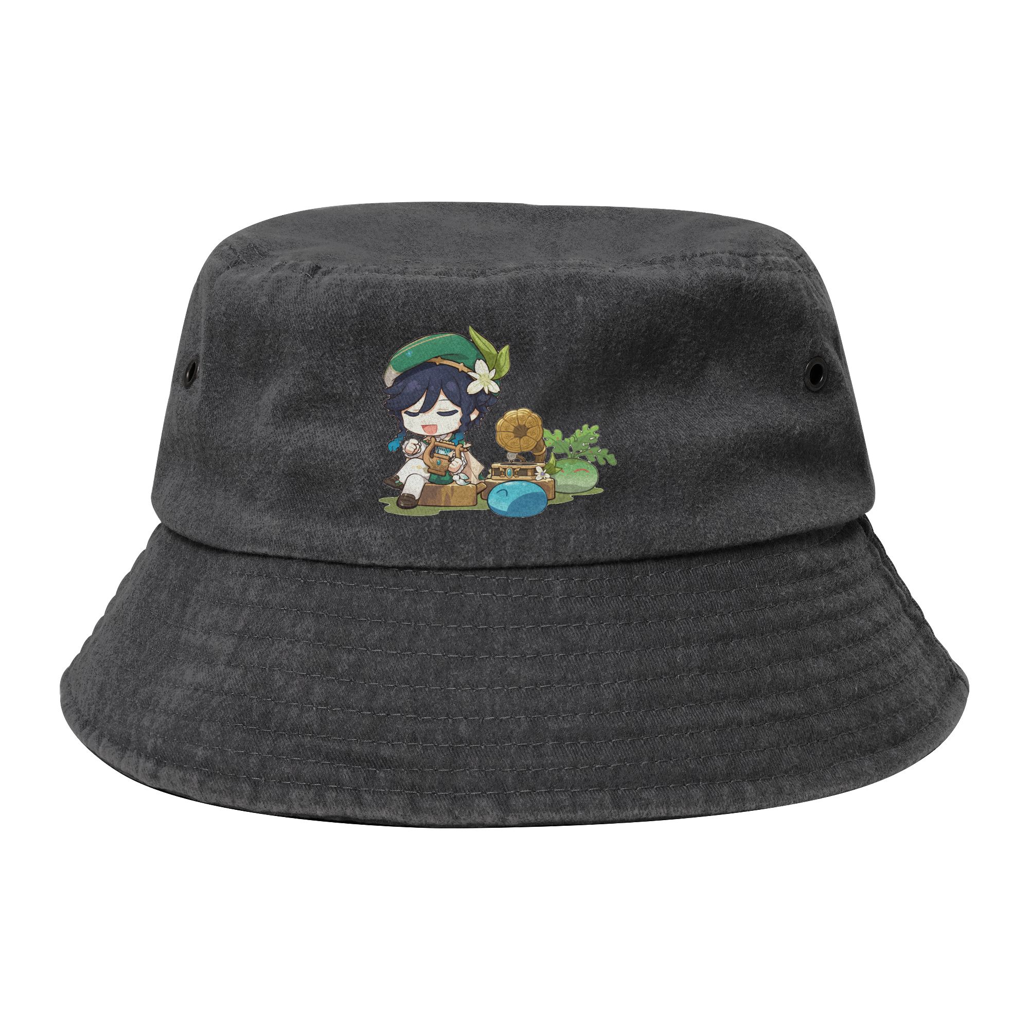 Gorra de Pescador Desgastada p - Outdoor Sport Ideas reseña y precio