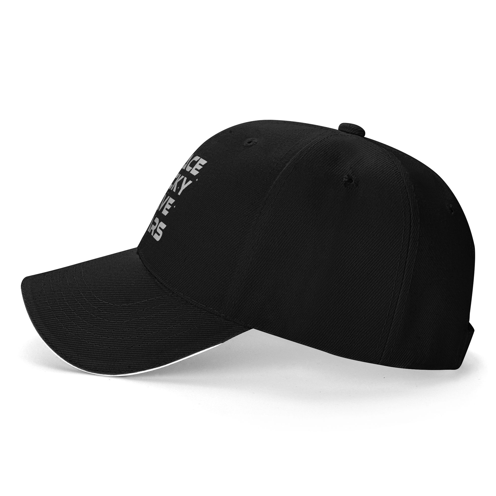 Gorra de Béisbol Project Hail  - Outdoor Sport Ideas reseña y precio
