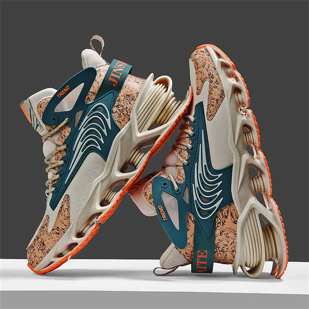 Zapatillas antideslizantes par - Outdoor Sport Festival reseña y precio