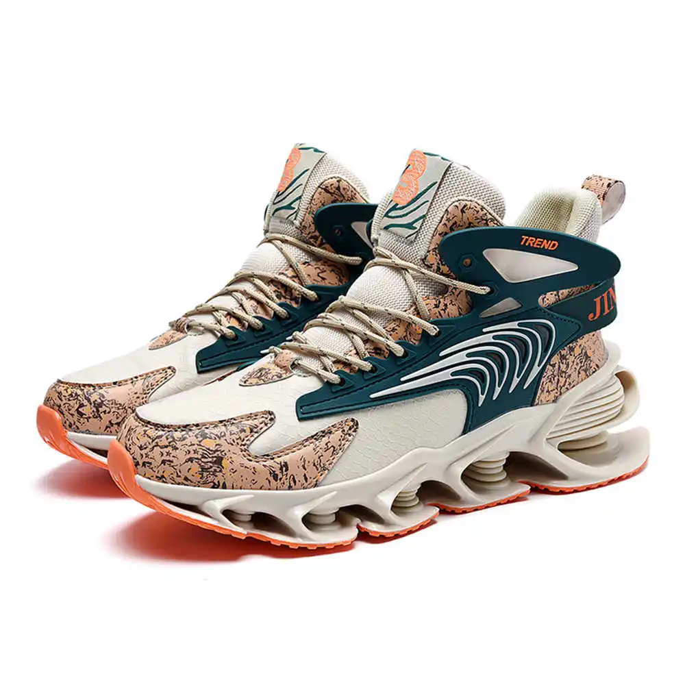 Zapatillas antideslizantes par - Outdoor Sport Festival reseña y precio