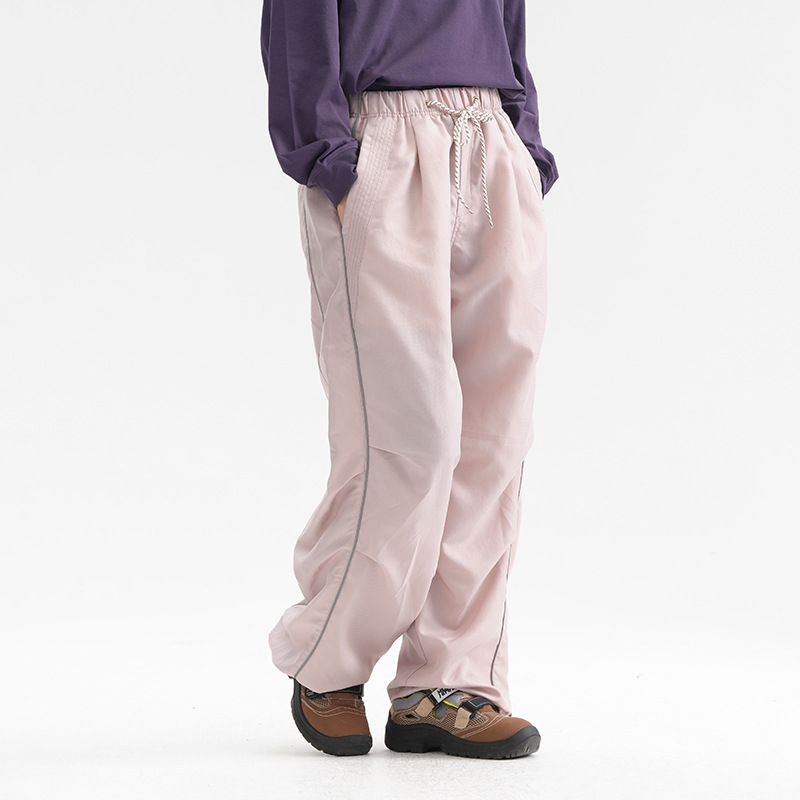 Pantalones Deportivos de Secad - Outdoor Sport Waterproof Pants reseña y precio