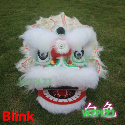 Wink Eyes divertido disfraz de - Outdoor Sport Festival reseña y precio