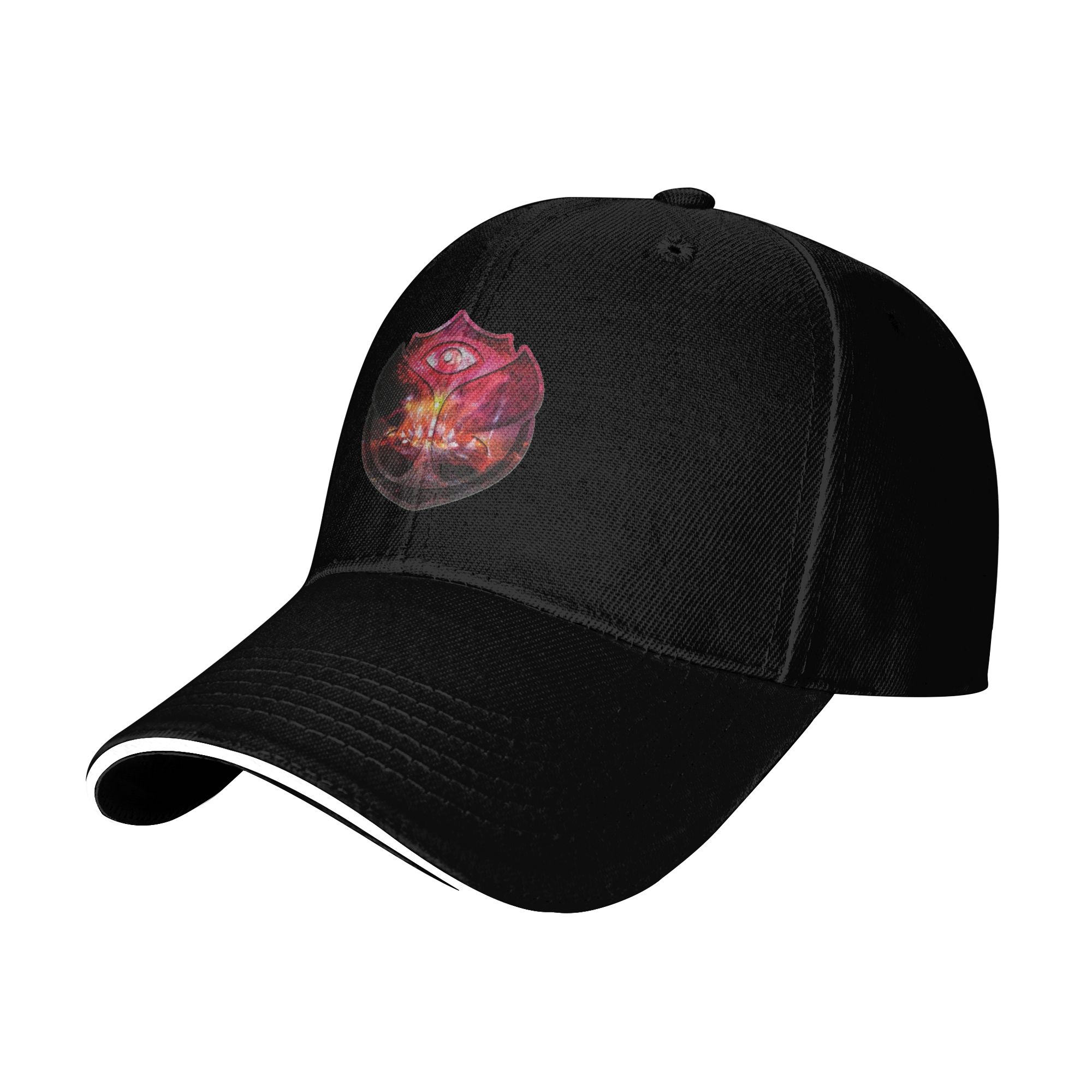 Gorras de béisbol para el Fest - Outdoor Sport Festival reseña y precio