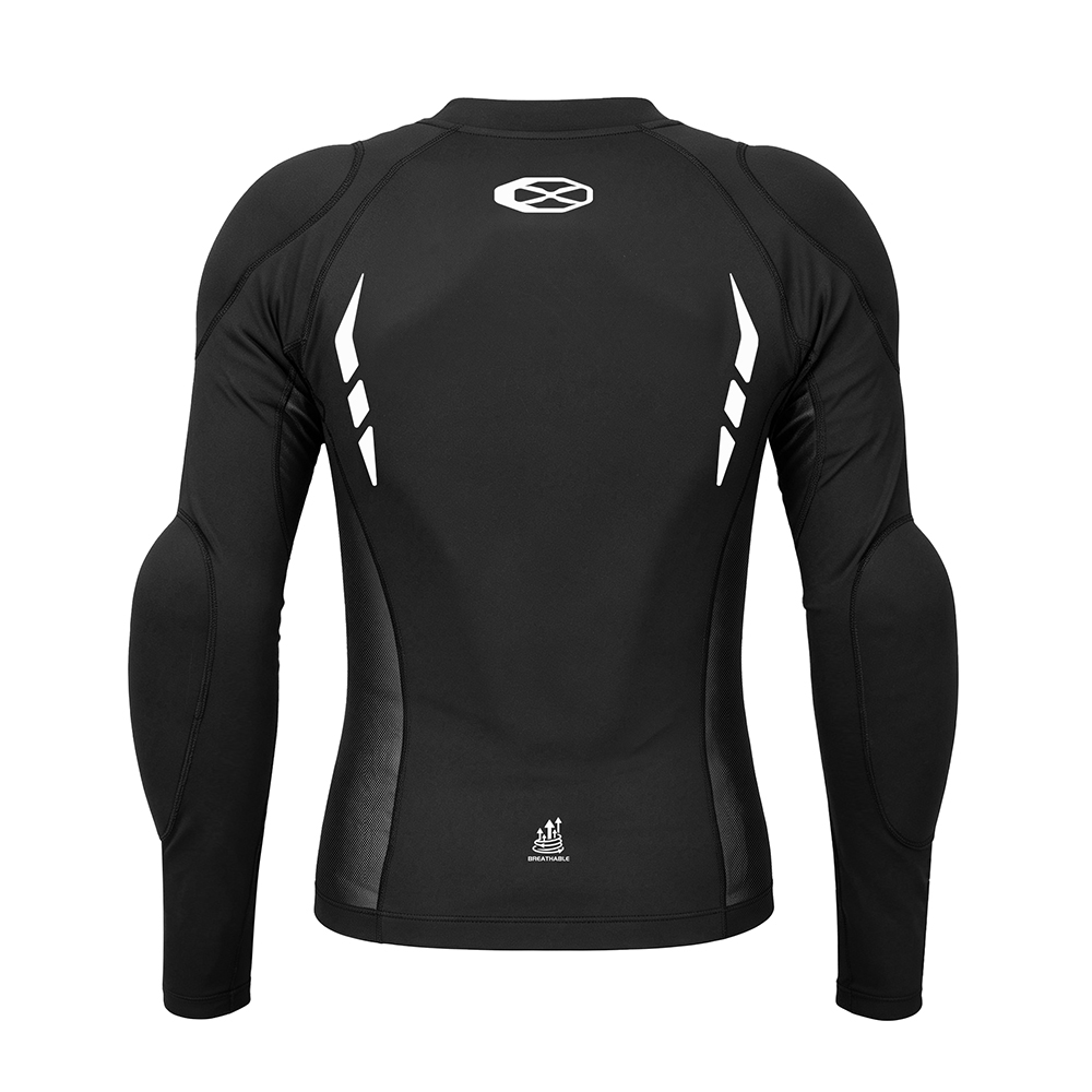 Nueva chaqueta de motocicleta  - Outdoor Sport Jacket Women'S reseña y precio
