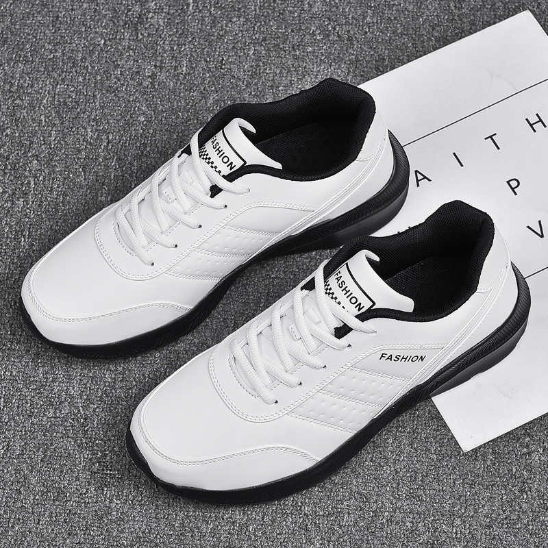 Zapatillas Deportivas de Plata - Outdoor Sport Festival reseña y precio