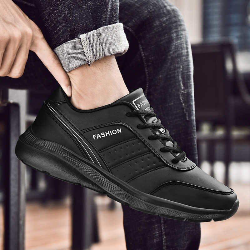 Zapatillas Deportivas de Plata - Outdoor Sport Festival reseña y precio