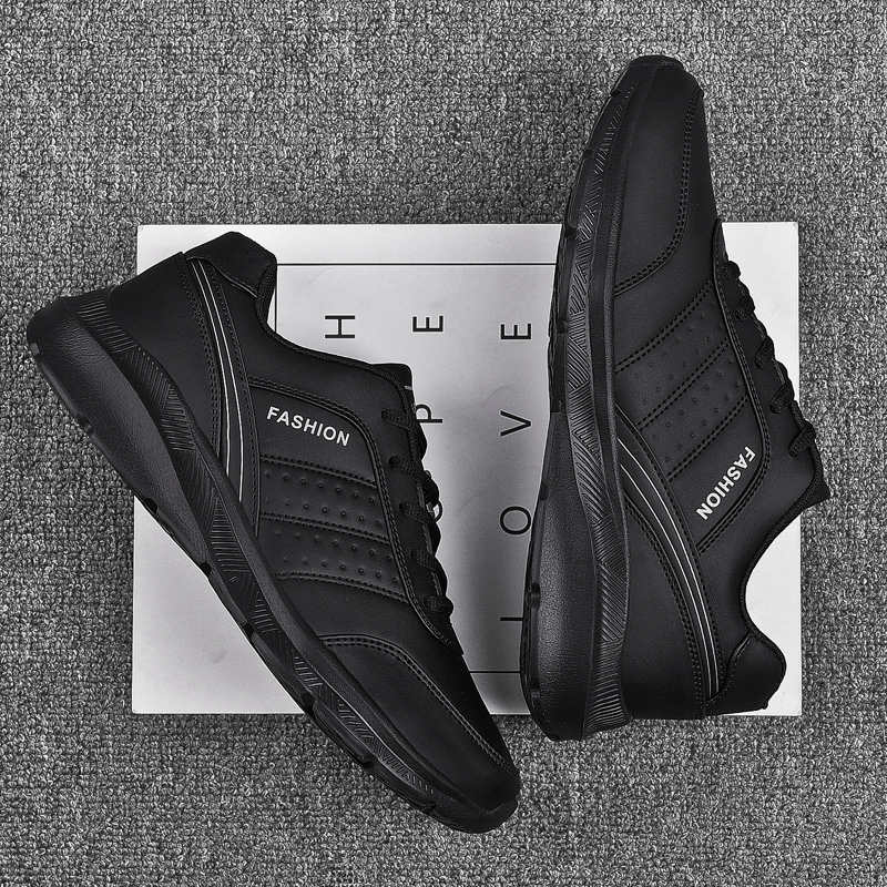 Zapatillas Deportivas de Plata - Outdoor Sport Festival reseña y precio