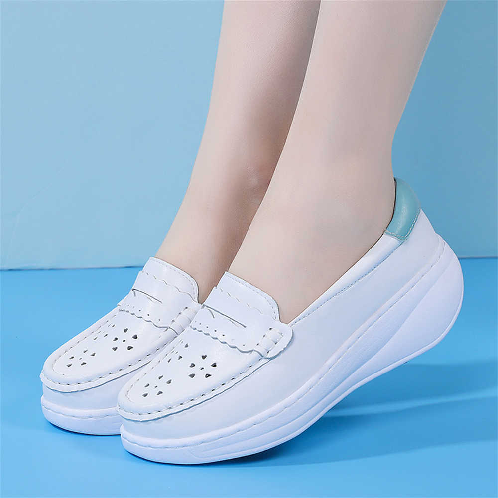 Zapatillas Deportivas para Muj - Outdoor Sport Festival reseña y precio