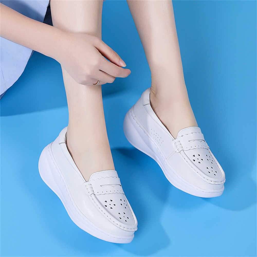 Zapatillas Deportivas para Muj - Outdoor Sport Festival reseña y precio