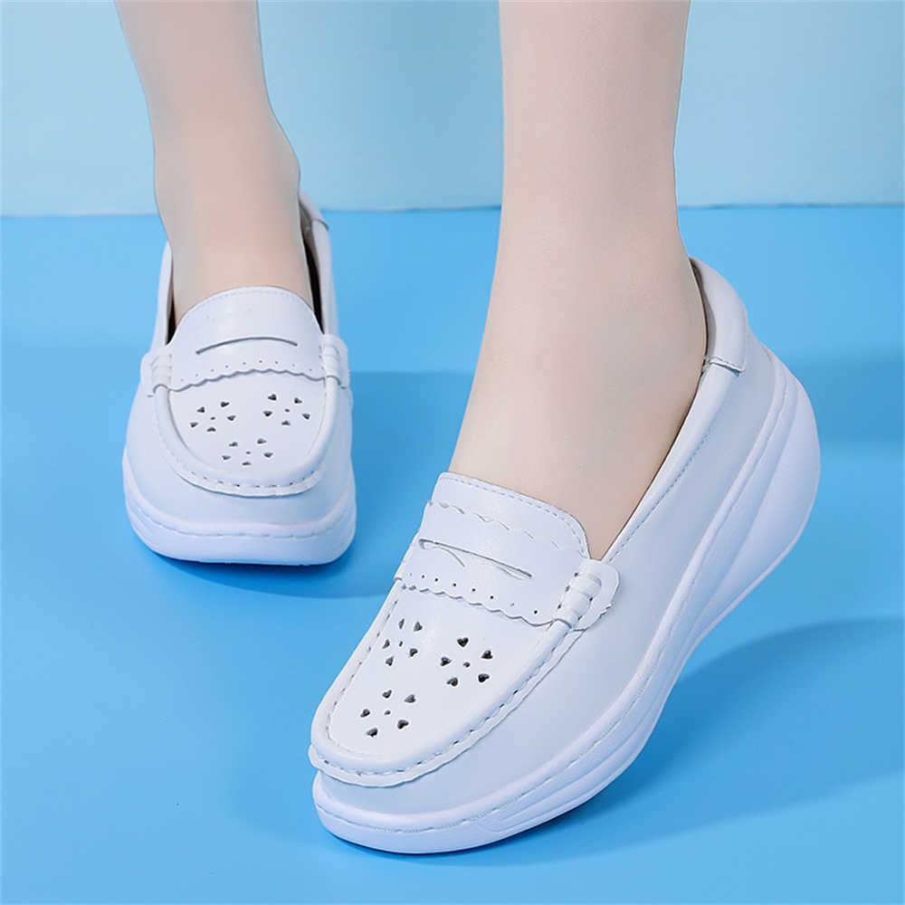 Zapatillas Deportivas para Muj - Outdoor Sport Festival reseña y precio