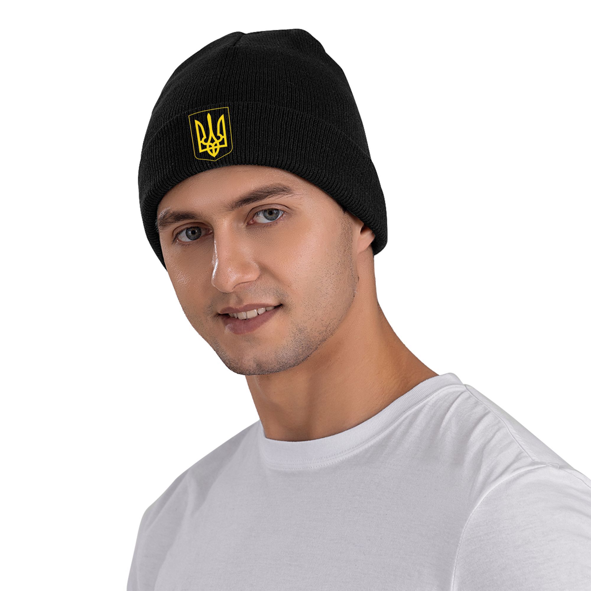 Bandera ucraniana Vintage band - Outdoor Sport Ideas reseña y precio