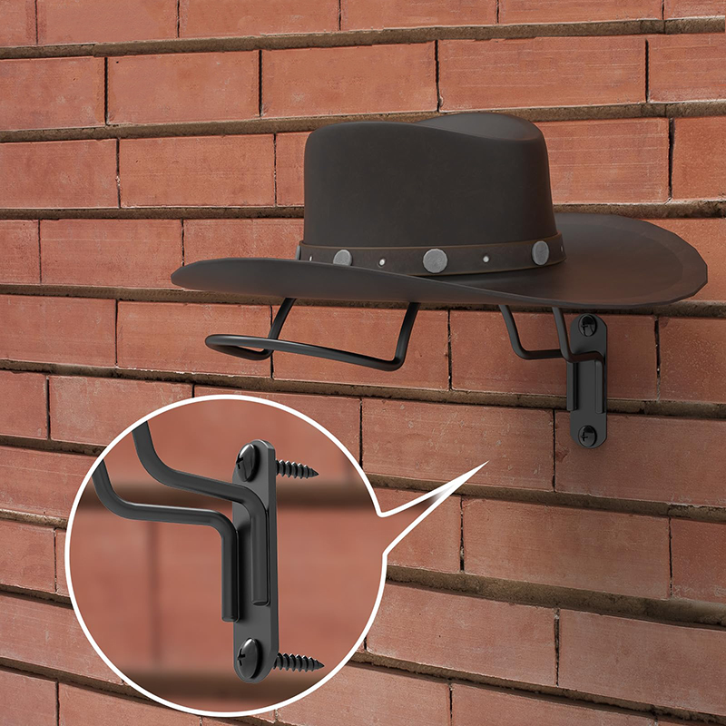 Soporte para casco montado en  - Equestrian Helmet reseña y precio
