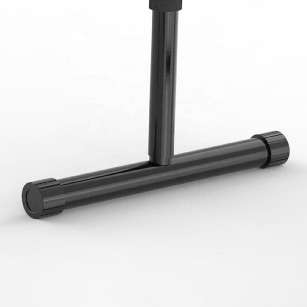 Equipo de Gimnasio en Casa, Ba - Gymnastic Bar Home reseña y precio