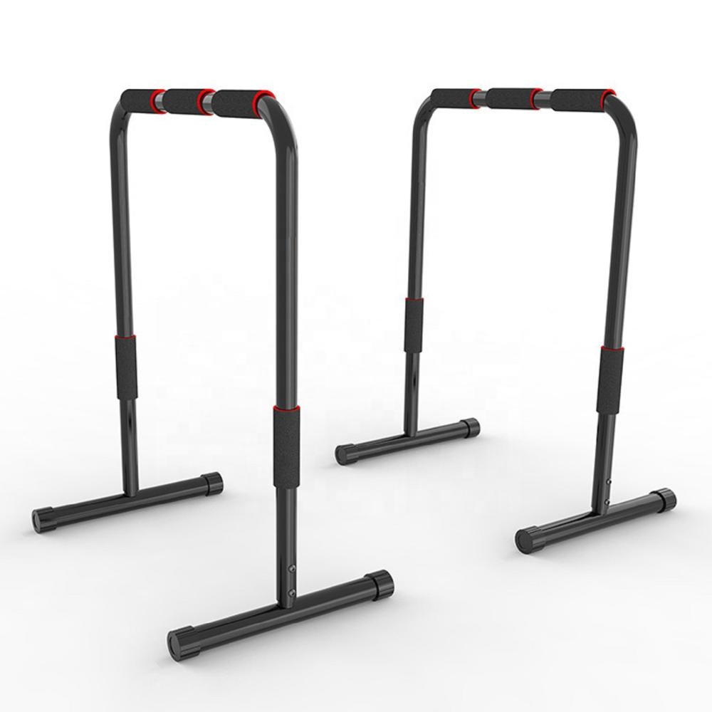 Equipo de Gimnasio en Casa, Ba - Gymnastic Bar Home reseña y precio