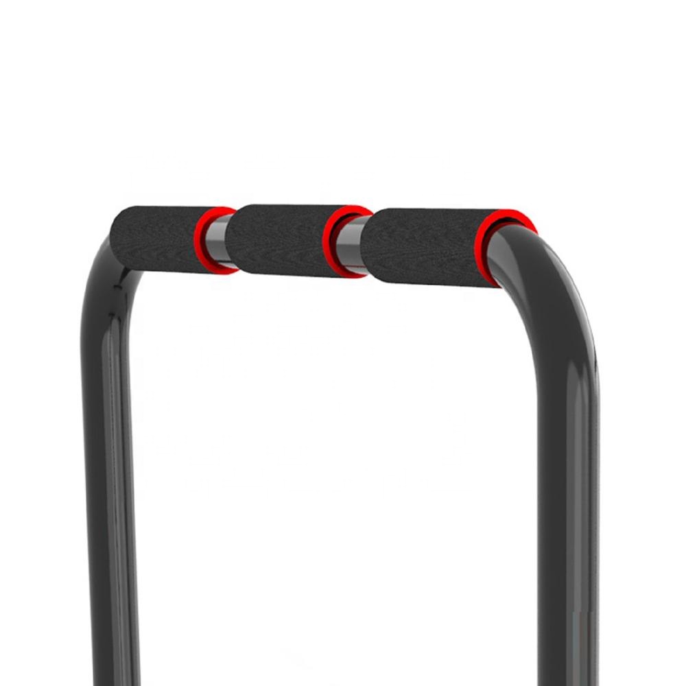 Equipo de Gimnasio en Casa, Ba - Gymnastic Bar Home reseña y precio