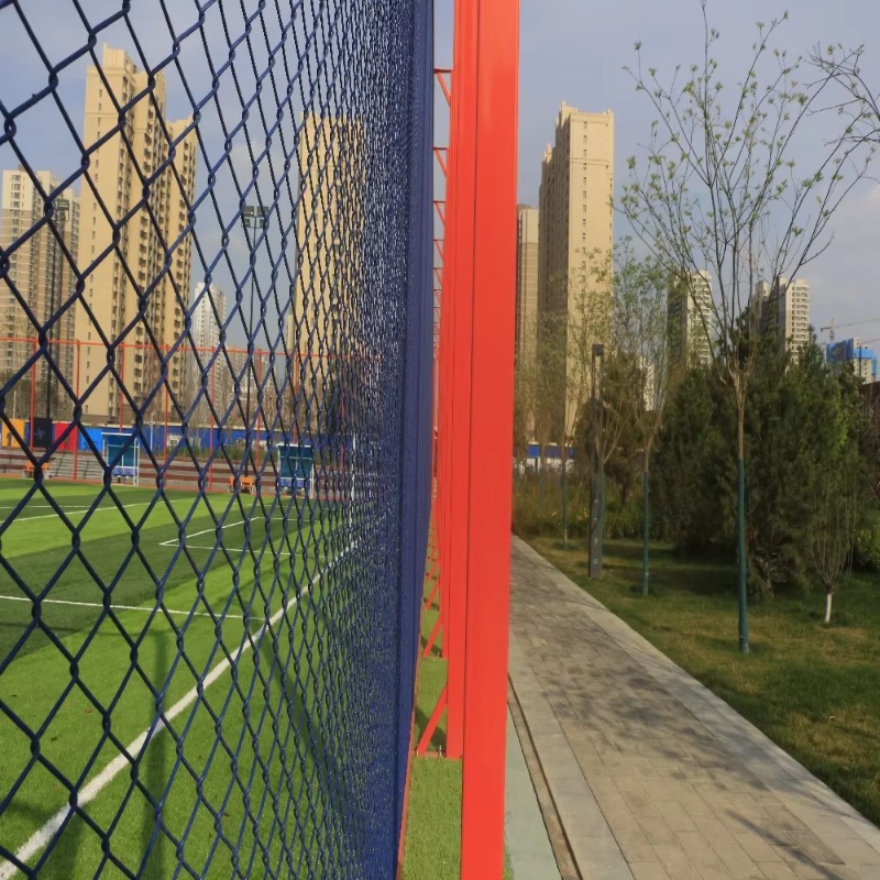 Cancha de Fútbol Sala Interior - Outdoor Sport Club reseña y precio