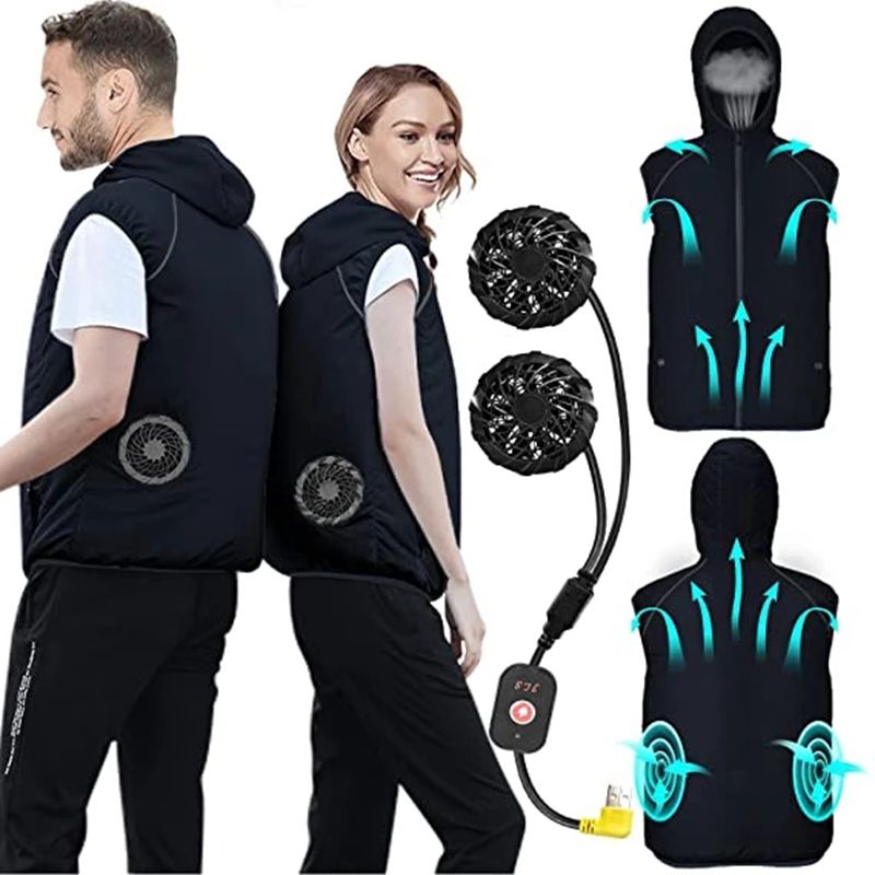 Chaleco Deportivo de Verano co - Outdoor Sport Jacket Women'S reseña y precio