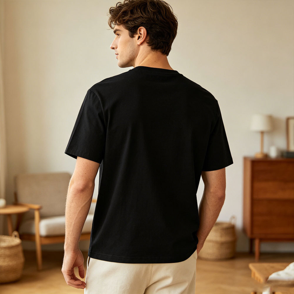 Camiseta Deportiva con Diseño  - Outdoor Sport Club reseña y precio
