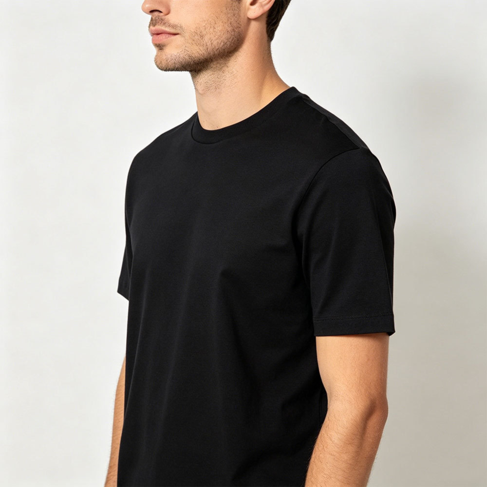 Camiseta Deportiva con Diseño  - Outdoor Sport Club reseña y precio