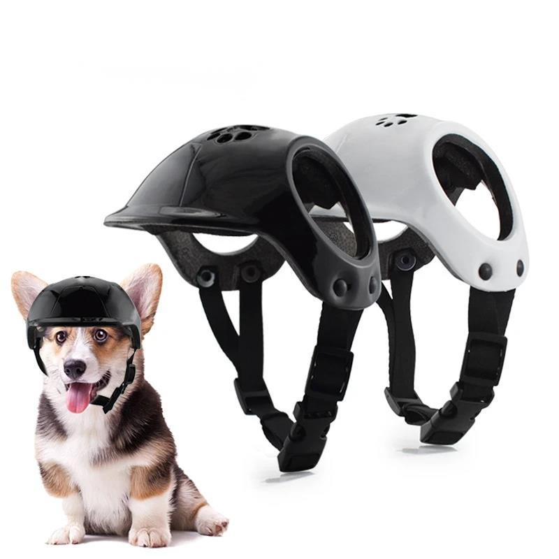 Casco de Motocicleta para Masc - Outdoor Sport Using A Bike reseña y precio