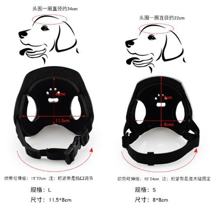 Casco de Motocicleta para Masc - Outdoor Sport Using A Bike reseña y precio