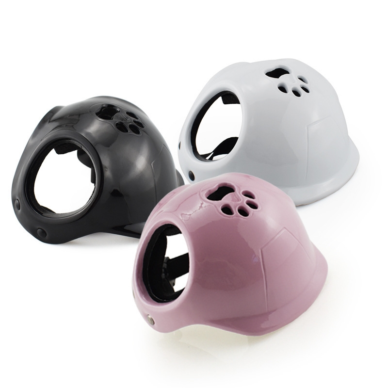 Casco de Motocicleta para Masc - Outdoor Sport Using A Bike reseña y precio
