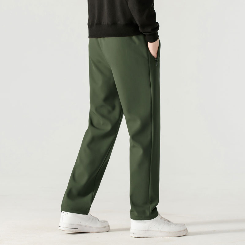 Pantalones deportivos de invie - Outdoor Sport Waterproof Pants reseña y precio