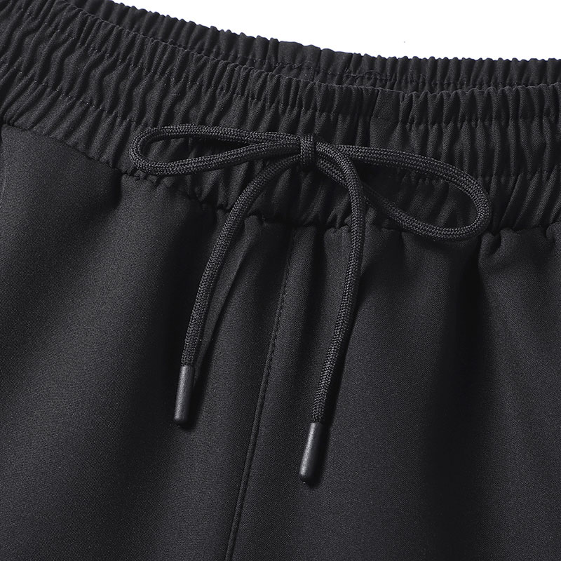 Pantalones deportivos de invie - Outdoor Sport Waterproof Pants reseña y precio