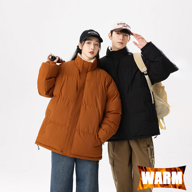 Chaqueta de invierno para exte - Outdoor Sport Jacket Men reseña y precio