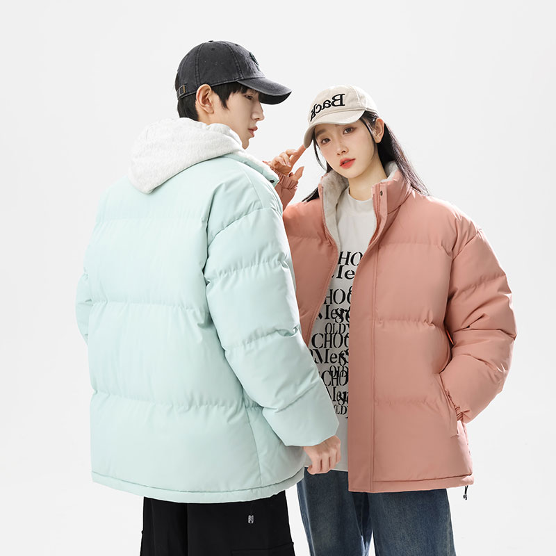 Chaqueta de invierno para exte - Outdoor Sport Jacket Men reseña y precio