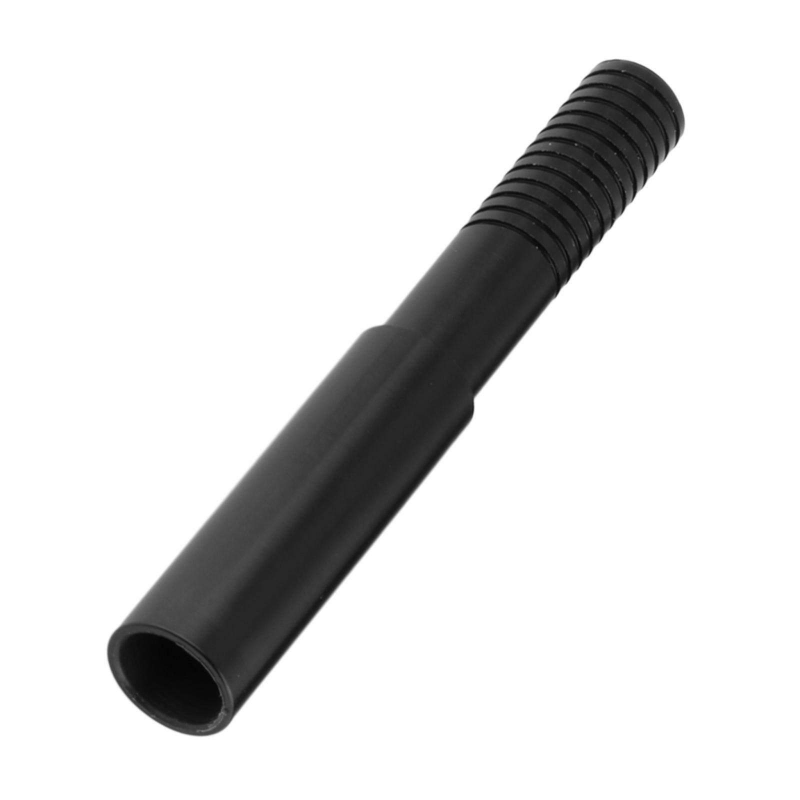 Herramienta de Extensión para  - Outdoor Sport Club reseña y precio
