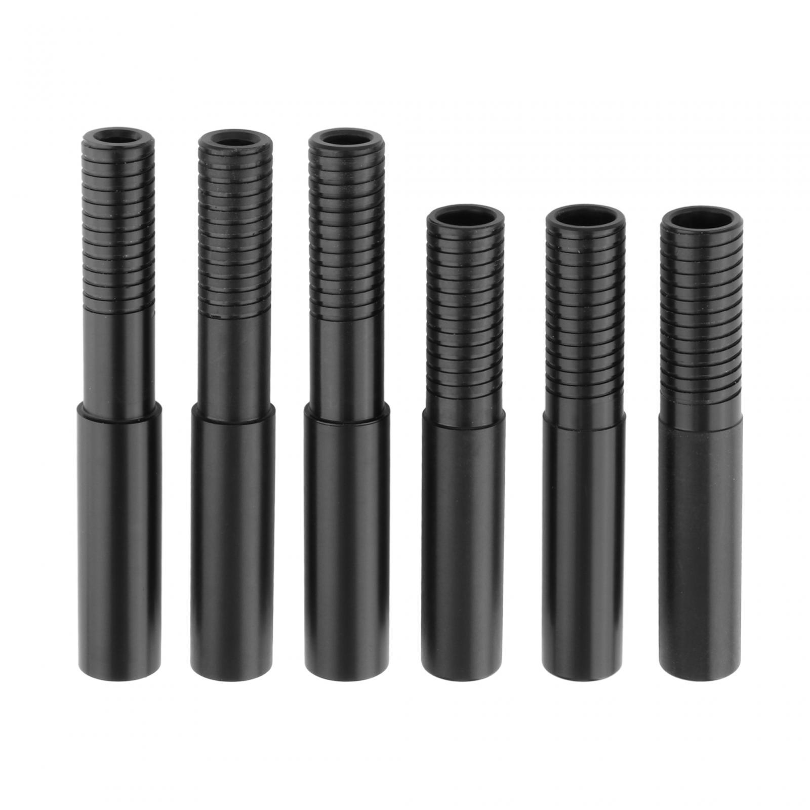 Herramienta de Extensión para  - Outdoor Sport Club reseña y precio