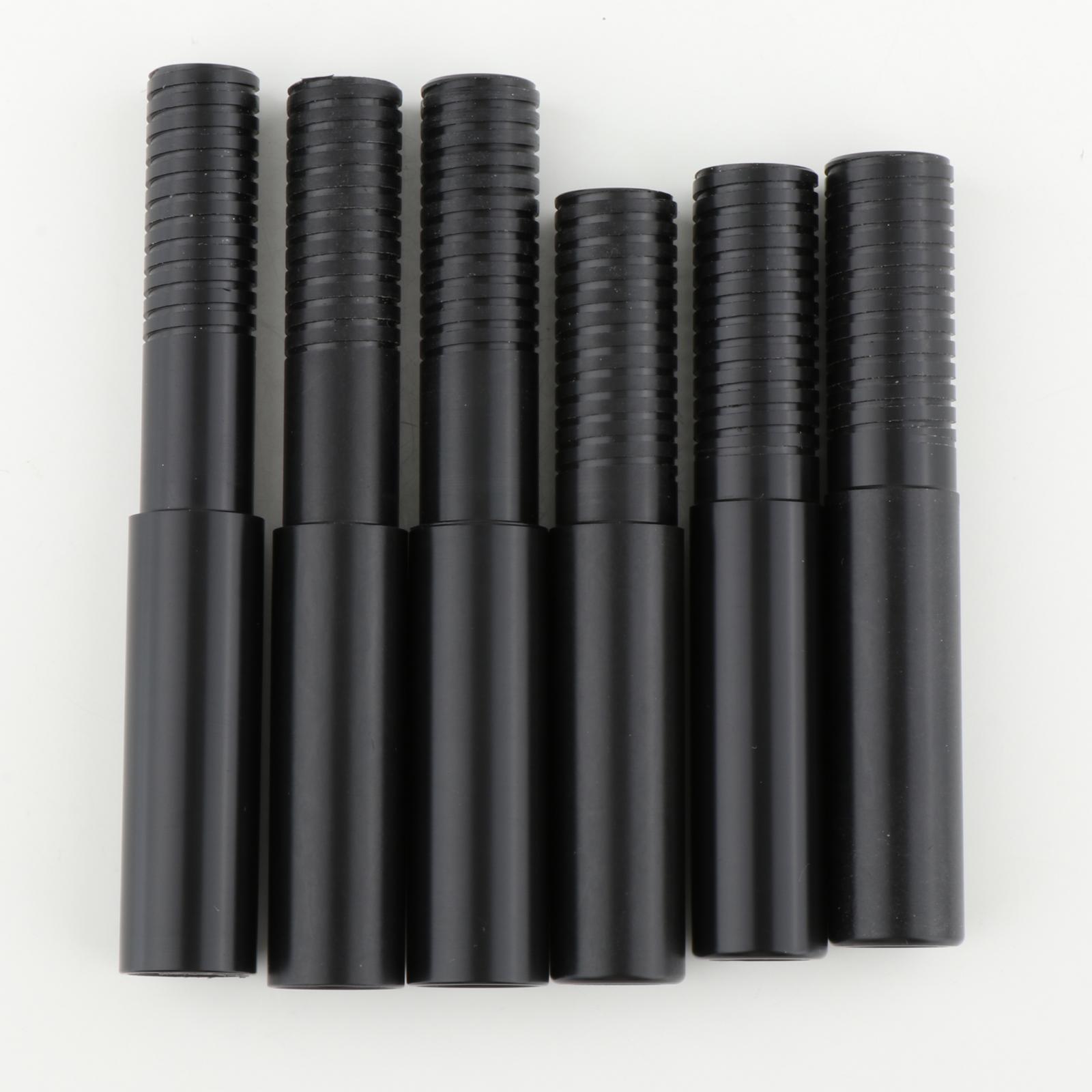 Herramienta de Extensión para  - Outdoor Sport Club reseña y precio