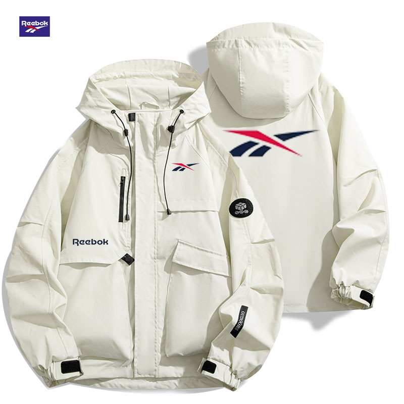 Chaqueta Impermeable y Cortavi - Outdoor Sport Waterproof Jacket reseña y precio