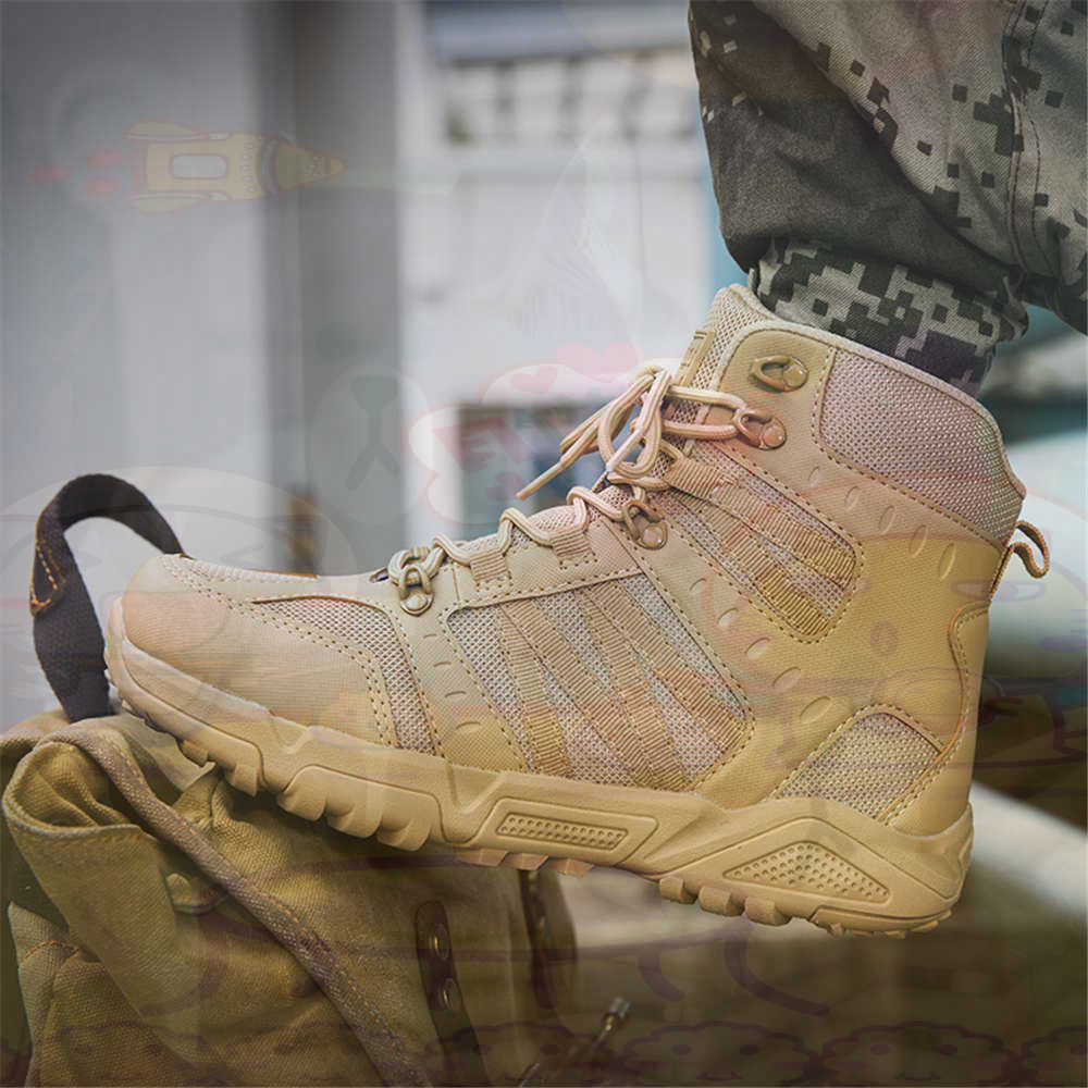Angle Zimni Zapatos de lujo pa - Outdoor Sport Festival reseña y precio