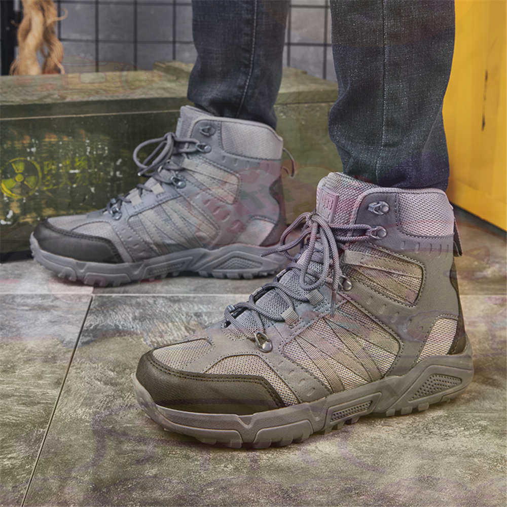 Angle Zimni Zapatos de lujo pa - Outdoor Sport Festival reseña y precio