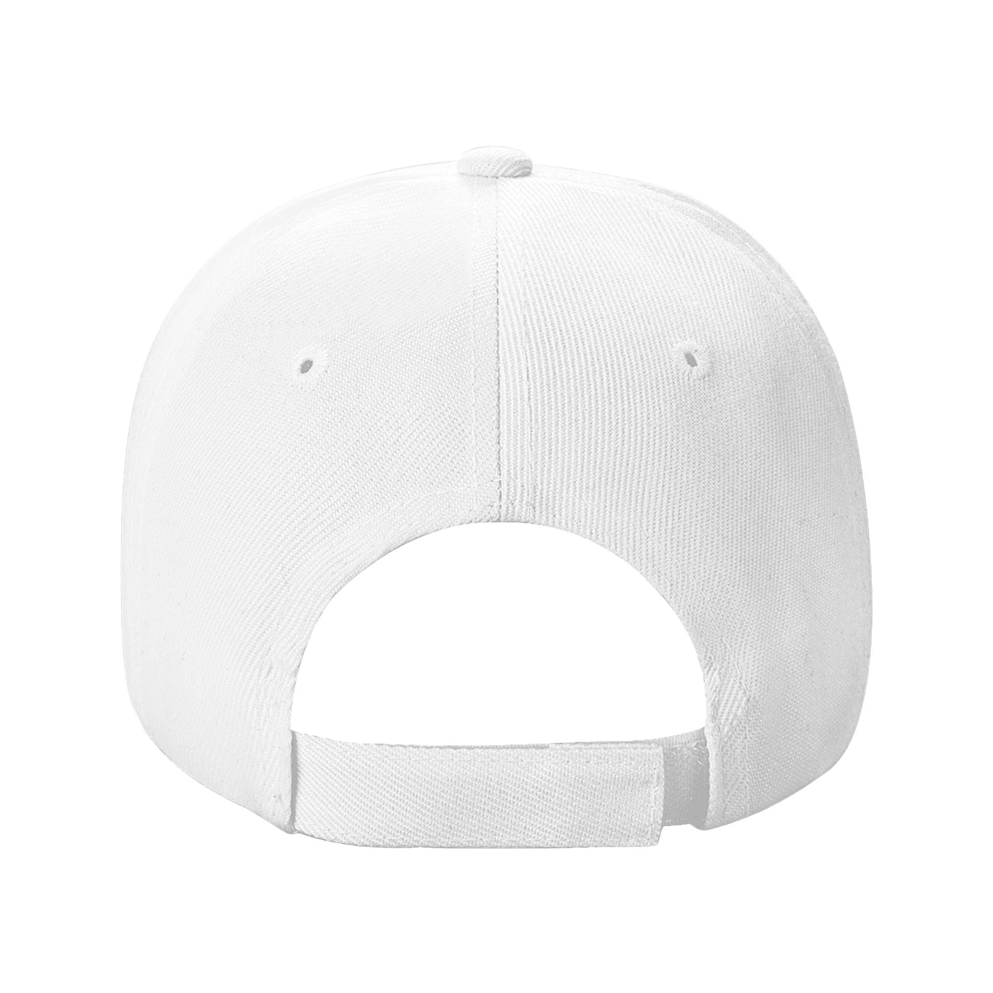Gorra de béisbol Too Old to Ca - Outdoor Sport Club reseña y precio