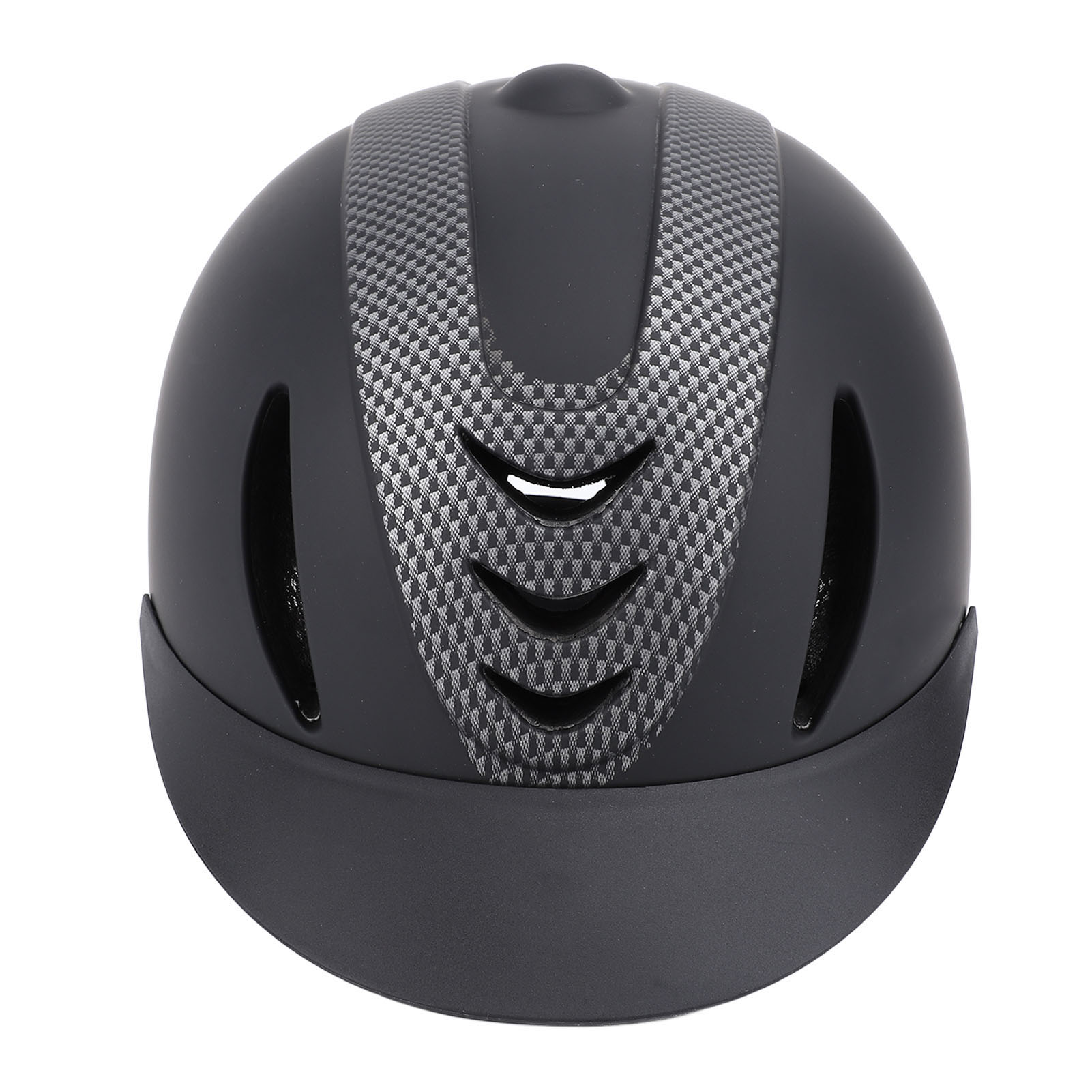 Casco de equitación para niños - Equestrian Helmet reseña y precio