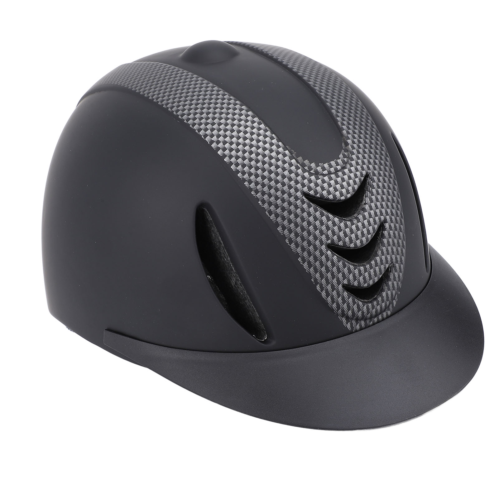 Casco de equitación para niños - Equestrian Helmet reseña y precio