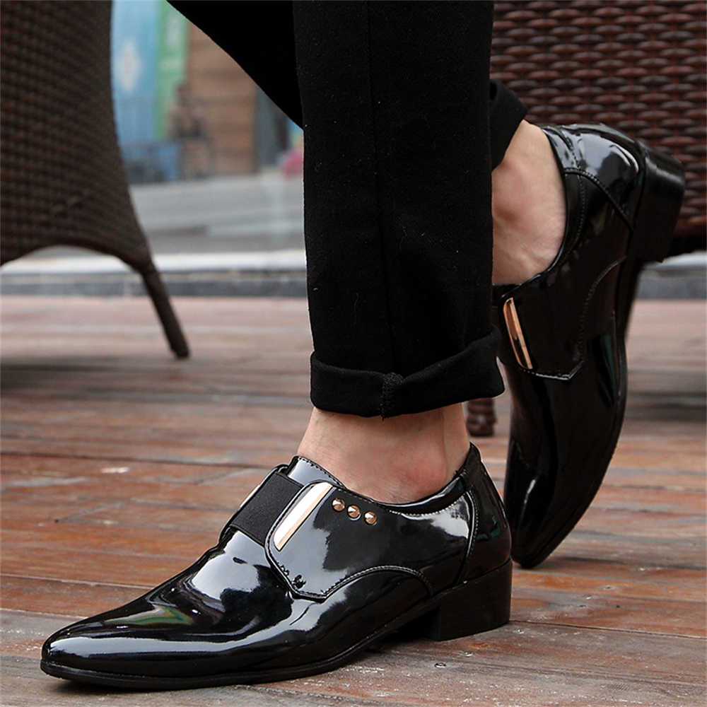 Zapatillas Deportivas Gentlema - Outdoor Sport Ideas reseña y precio