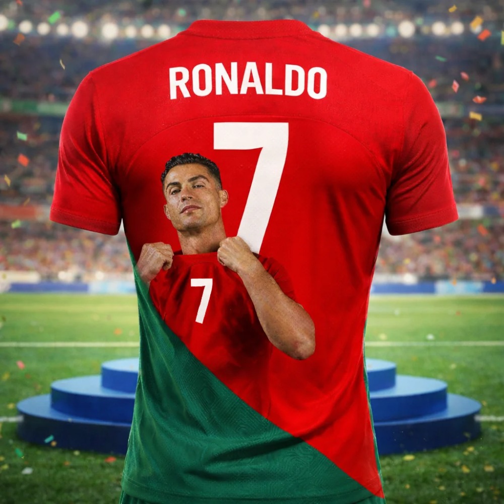 Camiseta Deportiva de Fútbol p - Outdoor Sport Club reseña y precio