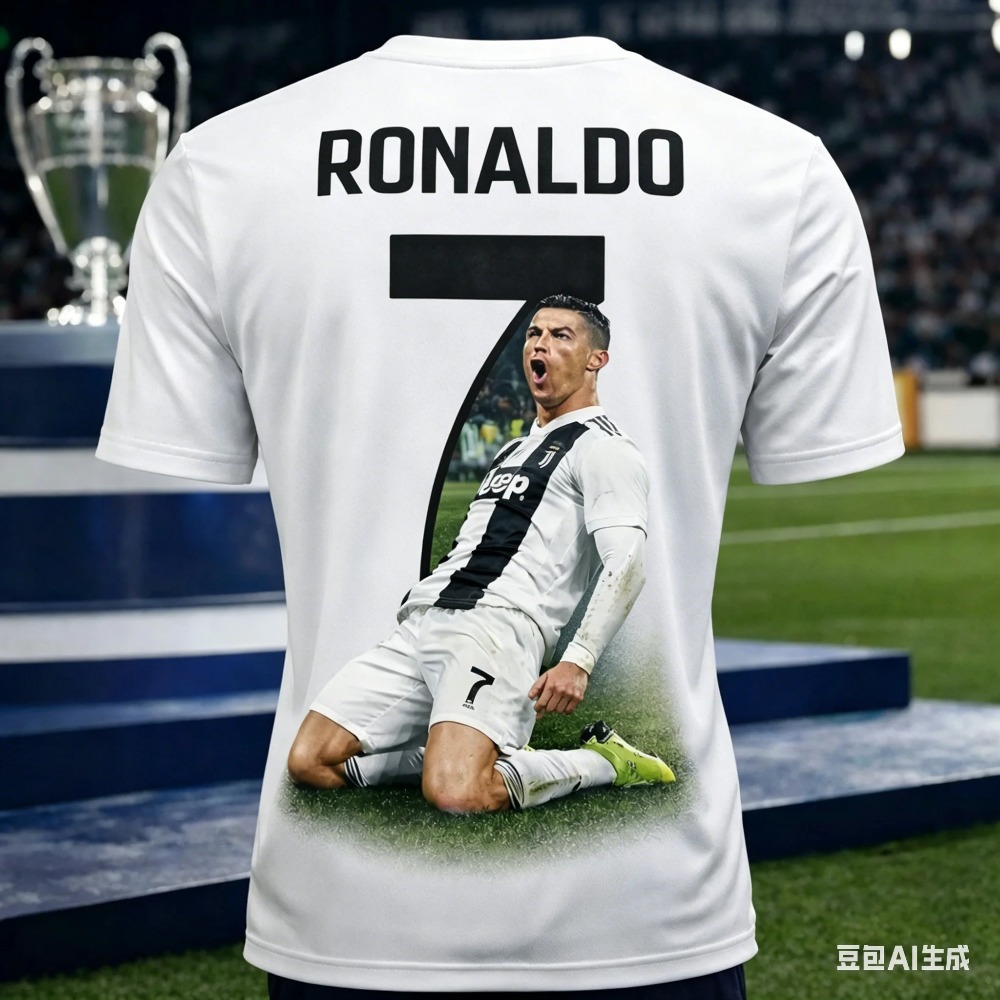 Camiseta Deportiva de Fútbol p - Outdoor Sport Club reseña y precio