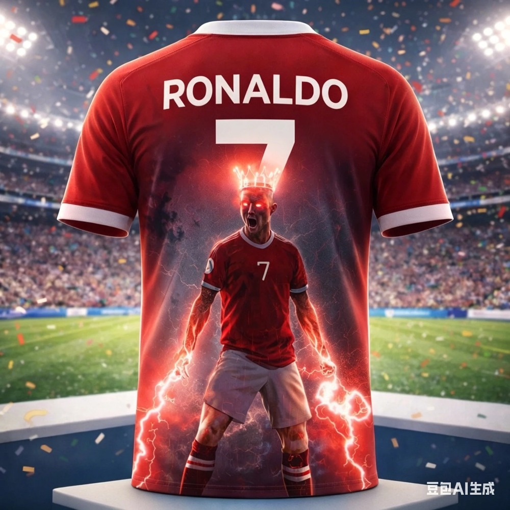 Camiseta Deportiva de Fútbol p - Outdoor Sport Club reseña y precio